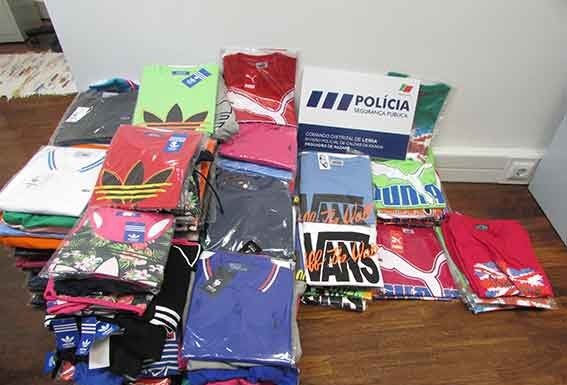 Assalto à mão armada em Tornada Gazeta das Caldas