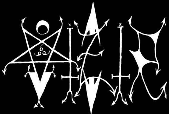 Vizir, o trio metaleiro que já toca há 15 anos Gazeta das Caldas