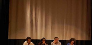 Câmara de Óbidos e moradores não querem a expansão da pedreira da Avarela