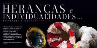 Agenda Cultural Gazeta das Caldas