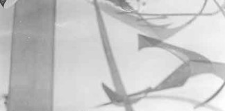 A outra refugiada luxemburguesa que também se chamava Renée Gazeta das Caldas