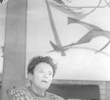 A outra refugiada luxemburguesa que também se chamava Renée Gazeta das Caldas