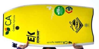 Teresa Almeida e António Cardoso no Chile Gazeta das Caldas