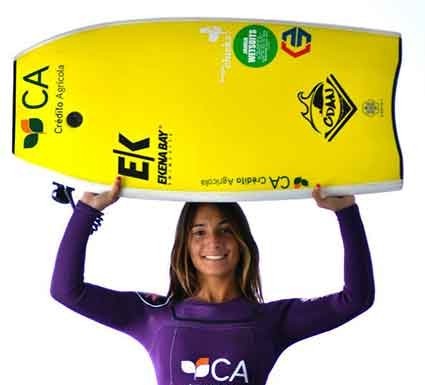 Teresa Almeida e António Cardoso no Chile Gazeta das Caldas