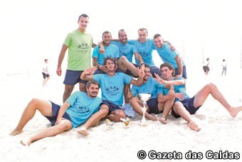 1-VencedoresIMG_0367