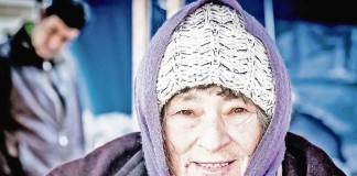 As pessoas valem muito Gazeta das Caldas