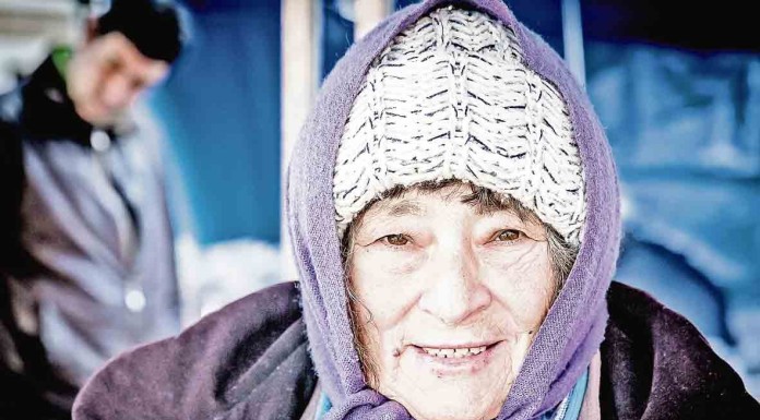 As pessoas valem muito Gazeta das Caldas