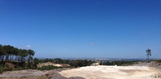 Algumas interrogações sobre mais um empreendimento imobiliário no Bom Sucesso Gazeta das Caldas