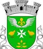 Landal realiza feira de actividades económicas Gazeta das Caldas