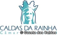 A semana do Zé Povinho Gazeta das Caldas