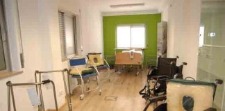 Câmara das Caldas disponibiliza ajudas técnicas aos munícipes Gazeta das Caldas