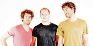 Alunos da ESAD ganham “Prémio de Indústrias Criativas” Gazeta das Caldas