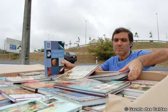 FotoTelmoLivros copy