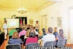 Há famílias que não sabem que podem ter descontos na electricidade e gás natural Gazeta das Caldas