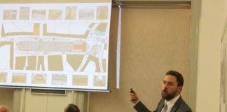 A Lagoa de Óbidos era uma auto-estrada de navios que chegava até Eburobrittium Gazeta das Caldas