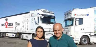 Transwhite investe dois milhões de euros na Zona Industrial Gazeta das Caldas