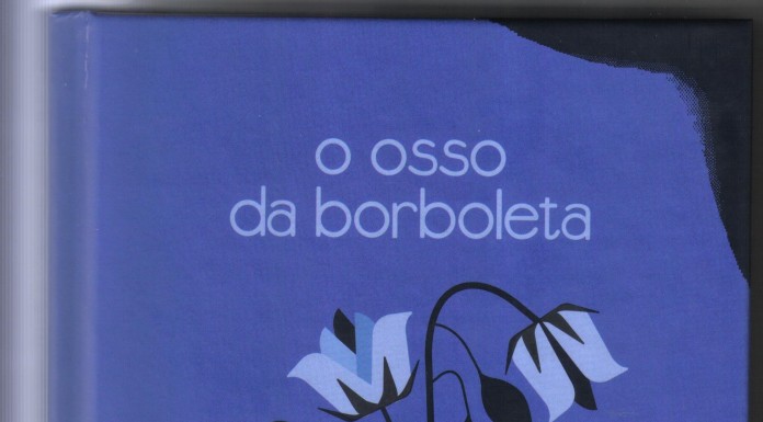 Viagem de um professor contratado Gazeta das Caldas