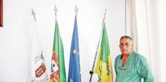 “Tentei chegar a acordo com a família Calado, mas a única coisa que queriam era dinheiro” Gazeta das Caldas