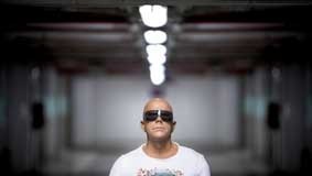 Pedro Abrunhosa, Mónica Ferraz e Diogo Piçarra em Alcobaça Gazeta das Caldas