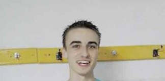 AE Óbidos venceu na Moçarria Gazeta das Caldas