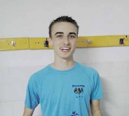 AE Óbidos venceu na Moçarria Gazeta das Caldas