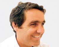 A semana do Zé Povinho Gazeta das Caldas