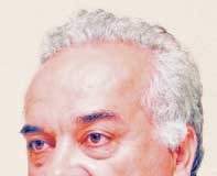 A SEMANA DO ZÉ POVINHO Gazeta das Caldas