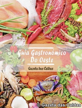 gastronomia