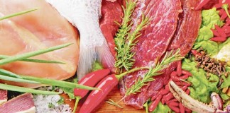 Guia Gastronómico do Oeste 2015 Gazeta das Caldas