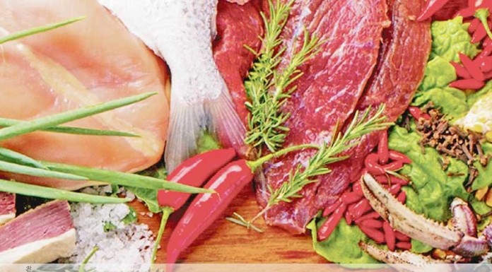 Guia Gastronómico do Oeste 2015 Gazeta das Caldas