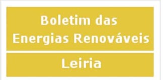 Cantinho da Energia Gazeta das Caldas