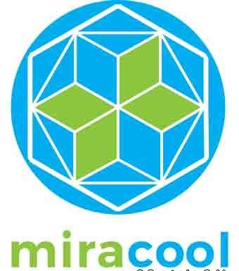 Jovens Voluntários das Gaeiras aderem ao projecto de educação cívica Gazeta das Caldas