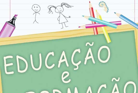 Publicamos nesta edição um suplemento alusivo ao início do ano lectivo Gazeta das Caldas