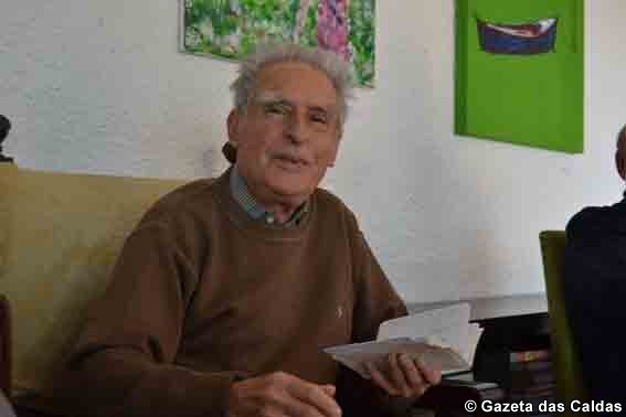 2MestreHerculanoElias