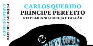 O Escrivão Gazeta das Caldas