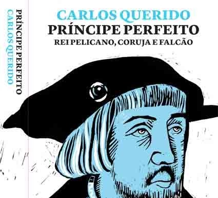 O Escrivão Gazeta das Caldas