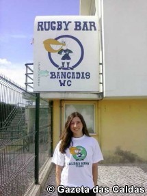 Josefa Gabriel_n copy copy