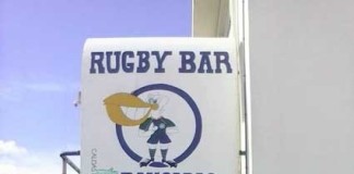 Josefa Gabriel do Caldas RC vai representar Portugal no Europeu na Bélgica Gazeta das Caldas