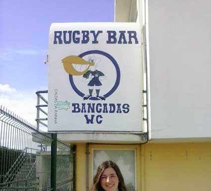 Josefa Gabriel do Caldas RC vai representar Portugal no Europeu na Bélgica Gazeta das Caldas