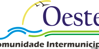 OesteCIM ajuda a equipar os Bombeiros do Oeste Gazeta das Caldas