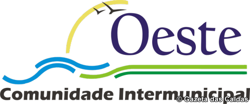 OesteCim_Logo_2D