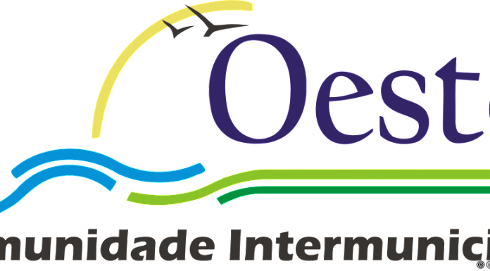 OesteCIM ajuda a equipar os Bombeiros do Oeste Gazeta das Caldas