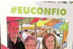 Socialistas querem um distrito capaz de transformar a inovação em valor Gazeta das Caldas