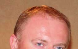 A Semana do Zé Povinho – 18/09/2015 Gazeta das Caldas