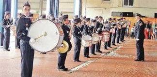 Luísa Arroz é a nova subdirectora da ESAD Gazeta das Caldas