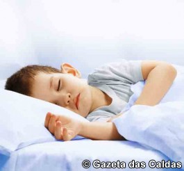 shutterstock_31039567