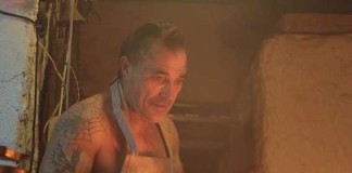 Filmes da ESAD no Festival DocLisboa Gazeta das Caldas