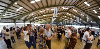 Mercado de Campo de Ourique – Uma praça do petisco e da Iguaria Gazeta das Caldas