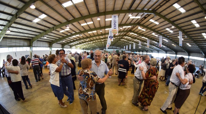 Mercado de Campo de Ourique – Uma praça do petisco e da Iguaria Gazeta das Caldas