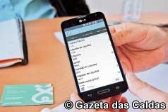 BPI dá prémio de 44 mil euros Gazeta das Caldas